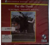 Pay The Devil