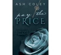 Pay the Price