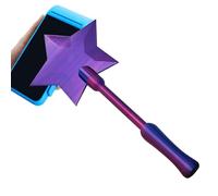 Pay Wand: dispositivo de pago portátil sin contacto, dispositivo de pago fácil de tocar para pagar para transacciones seguras, ideal para compradores frecuentes, entusiastas de la tecnología, profesio