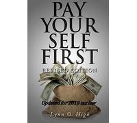 Pay Yourself First