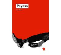 Payaso