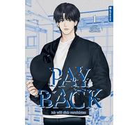 Payback 01: Ich will dich vernichten