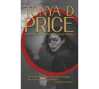 Payback: 8 Thriller Short Stories Throughout History