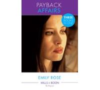 Payback Affairs (ebook)
