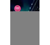 Payback in Death: An Eve Dallas thriller (In Death 57)