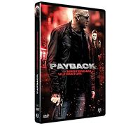 Payback : The Amsterdam Ultimatum [Francia] [DVD]