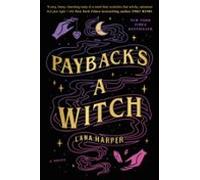 Paybacks A Witch (ebook)