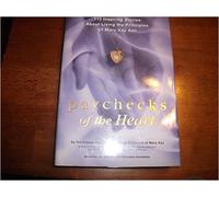 Paychecks of the Heart