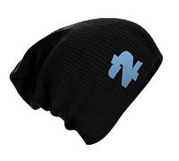 Payday 2 Beanie/Mütze 2$ Logo [Importación Alemana]