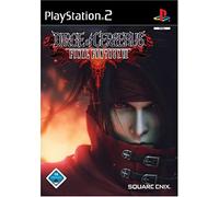 Payday 2 Camiseta de Dallas Máscara