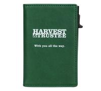 Payday 2 Credit Card Holder Harvest & Trustee