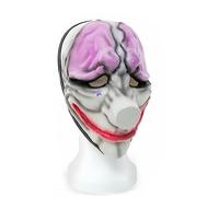 Payday 2 Face Mask Hoxton (Electronic Games) [Importación Inglesa]