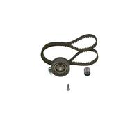 Payen 1 987 948 155 kit de correa dentada