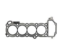 PAYEN Junta, culata para NISSAN: Micra (Ref: AG7880)