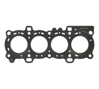 PAYEN Junta, culata para FORD: Fiesta, Fusion & MAZDA: 2 (Ref: AG8310)