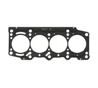 PAYEN Junta, culata para FIAT: Punto, Doblo, 500, Linea, 124, Bravo, Tipo & ALFA ROMEO: Mi.To, Giulietta & LANCIA: Delta & ABARTH: 500 (Ref: AH6510)