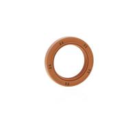 PAYEN Anillo impermeable para FORD: Escort, Orion, Cortina, Courier, Capri, Transit/Tourneo, Fiesta, Taunus, Ka & CATERHAM: Seven (Ref: NA576)