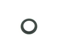 PAYEN Anillo impermeable para FORD: Escort, P100 Pick-up, Orion, Focus, S-Max, Mondeo, Courier, Galaxy, Sierra, Fiesta, Connect, C-Max (Ref: NB785)