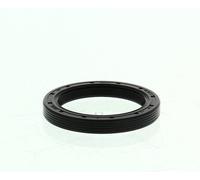 PAYEN Anillo impermeable para FORD: Escort, P100 Pick-up, Taunus, Transit/Tourneo, Orion, Granada, Cortina, Scorpio, Capri, CONSUL (Ref: NA5190)