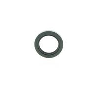 PAYEN Anillo impermeable para KIA: Retona, Shuma, Sportage, Sephia, Avella, Pride, Mentor, Besta & SUZUKI: Grand Vitara, Vitara (Ref: NJ448)