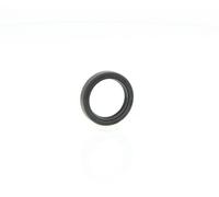 PAYEN Anillo impermeable para MG: MG TF, MG ZR, MG F, MG ZT, MG 6, MG ZS & MERCEDES-BENZ: Classe E, 201 Series, 107 Series, 129 Series (Ref: NC065)