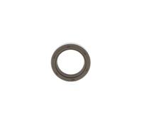 PAYEN Anillo impermeable para MG: MG TF, MG ZR, MG F, MG ZT, MG 6, MG ZS & ROVER: 200 Series, Metro, 25, 100 Series, 75, 400 Series, 45 (Ref: NB828)
