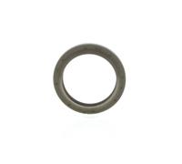 PAYEN Anillo impermeable para OPEL: Kadett, Astra, Vectra, Omega, Corsa, Meriva, Mokka, Zafira, Signum, Combo, Sintra, Calibra (Ref: NB884)