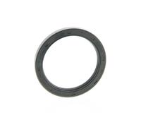 PAYEN Anillo impermeable para SUZUKI: Grand Vitara, Samuraï, Swift, Carry, Vitara, Baleno, Jimny, X90, Wagon R, Alto & SANTANA: Samurai (Ref: NJ378)