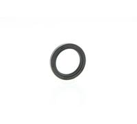 PAYEN Anillo retén, cigüeñal para RENAULT: Twingo, Kangoo, Clio & LOTUS: Elan & ISUZU: Gemini, Impulse & NISSAN: Kubistar (Ref: NA5322)