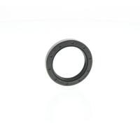 PAYEN Anillo retén, cubo de rueda para FORD: Escort, Granada, Orion, Cortina (Ref: NA585)