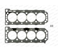 Payen BW5750 - Junta, culata