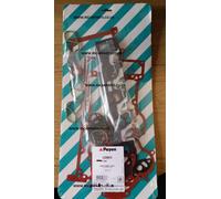 Payen Cabezal Completo Juego Juntas para Opel Meriva / Combo / Familiar 1.3 CDTI