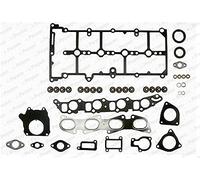 Payen CD5840 Juego De Juntas, Culata