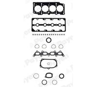 Payen ce5181 Kit Juntas cabecero