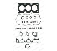 PAYEN CG7910 Juego de juntas, culata