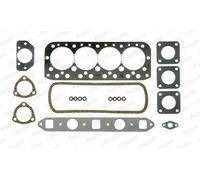 PAYEN DK450 Juego de juntas culata para ROVER MINI para AUSTIN Mini Hatchback