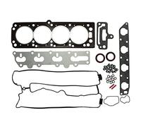 PAYEN DY250 Juego de juntas, culata