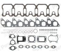PAYEN DZ630 Juego de juntas, culata