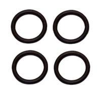 PAYEN HA5029 Juego de juntas, colector de admisión