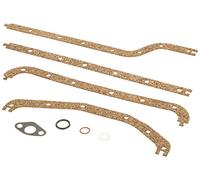 PAYEN HC066 Juego de Juntas para cárter