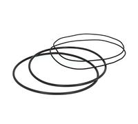 Payen HL5191 - Juego de juntas, camisa del cilindro