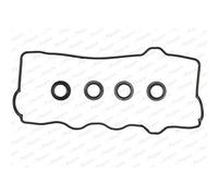 Juego de juntas, tapa de culata PAYEN HM5276