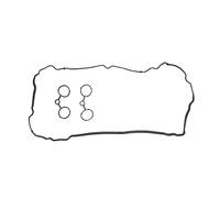 Juego de juntas, tapa de culata PAYEN HM5371