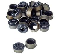 Payen HR5050 kit de juntas de vástado de válvula