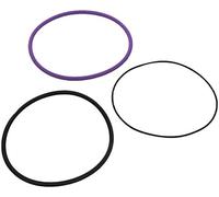 Payen ht005 Juego de juntas, Cilindro Liner