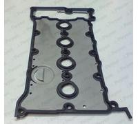 Payen JM7030 Junta, Tapa De Culata De Cilindro