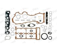 PAYEN Juego completo de juntas, motor para FIAT: Punto, Aegea, 500, Strada, Panda, Doblo, Idea, Qubo, Fiorino, Tipo & ALFA ROMEO: Mi.To (Ref: FD5810)