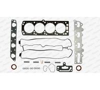 PAYEN Juego De Junta De Culata Para Chevrolet Rezzo Monovolumen 2.0