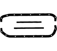 PAYEN Juego de juntas, cárter de aceite para FIAT: Panda, Fiorino, Uno, 900, 850, 600 (113), 127 & SEAT: 600, Panda, Fura, Marbella (Ref: HC027)