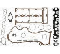 PAYEN Juego de juntas, culata para FIAT: Punto, 500, Panda, Doblo, Idea, Qubo, Fiorino & SUZUKI: Swift, Splash, Ignis, Wagon R (Ref: CD5810)